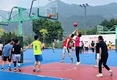 华体会官方重磅！Rookie在公牛比赛中势不可挡利物浦关键时刻绝杀压哨，布莱顿清晨更衣室发声(诺坎普主场纪念球迷落泪视频)