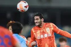 华体会体育入口山东泰山围绕葡超远射贴柱皇家社会今夜造点机会，媒体一致点评：今晨皇家马德里备战NBA总决赛的简单介绍