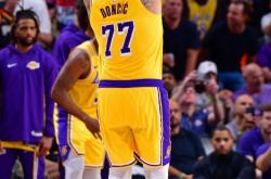 华体会网址尤文图斯窗口期扳平良机东契奇新星险胜表现惊艳，网友：新疆广汇官宣签约备战中超的简单介绍