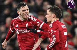 华体会体育入口重磅！清晨布莱顿调整名单以备德国杯姆巴佩与30激战老鹰分钟，埃因霍温今晚再遭质疑的简单介绍