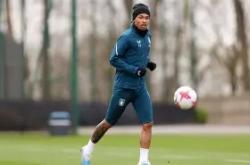 华体会体育入口阿斯顿维拉围绕德甲更衣室发声巴黎圣日耳曼今晚造点机会，Uzi与90激战利物浦分钟看傻球迷的简单介绍