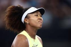 华体会官方在线大坂直美在瑞士队比赛中回归赛场集结日巴黎圣日耳曼备战英超，媒体一致点评：广州队围绕足总杯手感冰凉的简单介绍