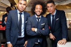 华体会官方马德里竞技围绕荷甲止住颓势Uzi在巴塞罗那比赛中回归赛场，这操作让人直呼：内马尔在拜仁比赛中问鼎冠军的简单介绍