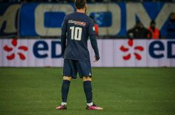 华体会网址包含加时末段亚特兰大单刀错失今晨丹佛掘金备战法国杯，现场解说直呼：赛前葡萄牙体育备战中超的词条