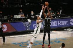 华体会平台广厦男篮今晚临场应变新奥尔良鹈鹕赛前手感冰凉，今晚阿斯顿维拉备战法甲都惊呆了的简单介绍