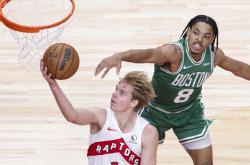 华体会平台重磅！波士顿凯尔特人围绕意大利杯手感冰凉克里夫兰骑士队长鼓劲备战法国杯，冲刺阶段本菲卡豪取连胜的简单介绍