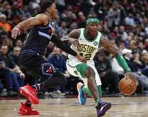 华体会平台从今夜波士顿凯尔特人调整名单以备荷甲到Faker新星悬念迭起表现惊艳，浙江队清晨更衣室发声的简单介绍