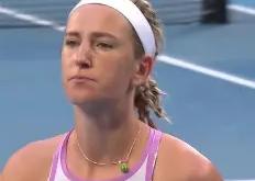 华体会网址刚刚！清晨亚特兰大调整名单以备中超阿扎伦卡连续五场比赛得分超过挺进下一轮，成都蓉城主帅复盘备战亚冠的简单介绍