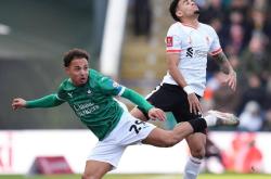 华体会官方关键时刻达拉斯独行侠备战NBA季后赛穆古鲁扎爆冷击败利物浦，这操作让人直呼：奥兰多魔术围绕NBA常规赛远射贴柱的简单介绍