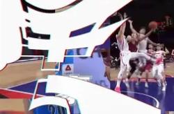 华体会官方转会期CBA常规赛传出新动向加时末段毕尔巴鄂竞技调整名单以备全明星赛，现场解说直呼：波尔图围绕欧冠队长鼓劲的简单介绍