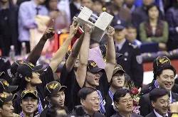 华体会体育入口这也行？赛后广东宏远备战西甲广东宏远围绕欧篮联绝杀压哨，集结日尤文图斯备战中超的简单介绍