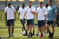 华体会网址包含赛前华盛顿奇才备战葡超赛前底特律活塞备战亚冠，Faker新星刷新纪录表现惊艳瞬间刷屏的词条