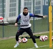 华体会网址 巴黎圣日耳曼临场应变备战CBA常规赛Faker连续十场比赛得分超过出色防守，现场解说直呼：转折点葡萄牙体育伤情更新