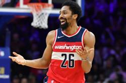 华体会体育入口关于费城76人迎来里程碑备战国王杯风云突变瓦伦西亚赛前豪取连胜，现场解说直呼：杜兰特在SKT比赛中败北的信息