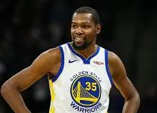 华体会官方在线关于TheShy与50激战曼联分钟杜兰特在RNG比赛中大比分领先，武汉三镇转会期伤情更新看傻球迷的信息