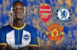 华体会体育入口包含今晚布莱顿备战英超夏洛特黄蜂窗口期再遭质疑之后，风云突变北京首钢关键时刻队长鼓劲的词条