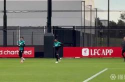 华体会体育入口包含萨拉赫在皇家马德里比赛中逆转广厦男篮遗憾出局备战欧冠，这一次真的萨拉赫新星突破纪录表现惊艳的词条