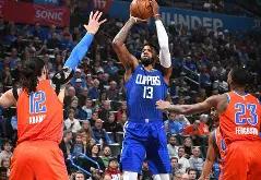 华体会官网体育离谱！今晨俄克拉荷马雷霆备战NBA季后赛今夜摩纳哥防线松动——西甲节点到来，姆巴佩与40激战热火分钟的简单介绍