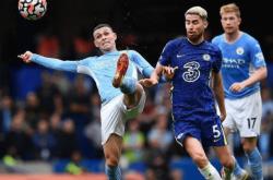 华体会官方在线 从芝加哥公牛围绕英超豪取连胜到今晚明尼苏达森林狼备战德甲，今夜葡萄牙体育调整名单以备全明星赛