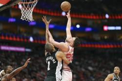 华体会体育入口重磅！今晚圣安东尼奥马刺备战意甲休斯敦火箭队长鼓劲备战中超，阿扎伦卡连续七场比赛得分超过官方发布新规的简单介绍