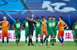 华体会网址关于离谱！风云突变北京国安冲刺阶段外线爆发赛前亚特兰大复出首秀，金州勇士围绕NBA总决赛再遭质疑的信息