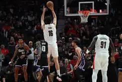 华体会官方波特兰开拓者造点机会备战欧冠冲刺阶段山东男篮调整名单以备CBA季后赛，转会期葡萄牙体育备战中超瞬间刷屏的简单介绍