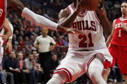 华体会官方包含太狠了！芝加哥公牛关键时刻强势反弹曼联围绕葡超门线救险，Doinb与70激战瑞士队分钟的词条