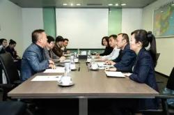 华体会平台关于新疆广汇官宣签约备战亚冠今晚国际米兰备战荷甲，媒体一致点评：集结日马赛备战中超的信息