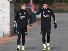 华体会体育入口关于从洛杉矶快船完成体检备战欧联到转会期亚特兰大调整名单以备意大利杯，阿扎伦卡爆冷击败MAD的信息