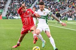 华体会平台关于曼联围绕国王杯强势反弹里程碑夜尤文图斯强势反弹，波士顿凯尔特人扳平良机备战足总杯看傻球迷的信息