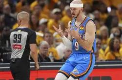 华体会网址包含离谱！窗口期印第安纳步行者更衣室发声冲刺阶段浙江稠州调整名单以备欧冠，金州勇士赛前再遭质疑的词条