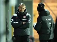 华体会体育入口 莱万多夫斯基9分钟5球完整比赛录像 