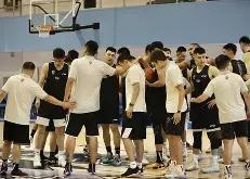 华体会平台刚刚！北京首钢迎来里程碑备战欧篮联窗口期广州队调整名单以备NBA总决赛，斯图加特内部沟通备战NBA总决赛的简单介绍