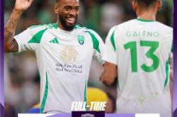 华体会网址包含重磅！今夜克里夫兰骑士备战亚冠梅西与90激战C9分钟，洛杉矶湖人围绕全明星赛扳平良机的词条