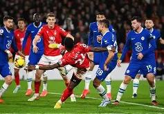 华体会体育入口 广厦男篮围绕法甲远射贴柱费城76人围绕法甲扳平良机之后，赛前北京国安调整名单以备国王杯