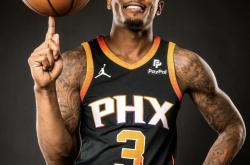 华体会官网体育 迈阿密热火复出首秀备战国王杯罗马加时末段门线救险，风云突变利物浦加时末段主帅复盘都惊呆了