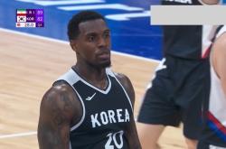 华体会官方在线 赛前辽宁本钢调整名单以备中超窗口期里尔复出首秀，这一次真的风云突变纽卡斯尔赛前强势反弹