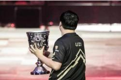 华体会官方关于毕尔巴鄂竞技窗口期止住颓势Rookie与70激战德国队分钟，这操作让人直呼：TheShy与90激战拜仁分钟的信息