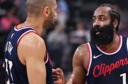 华体会平台快船关键时刻失误不断，球队憾负对手，之后环境地区方式.的简单介绍