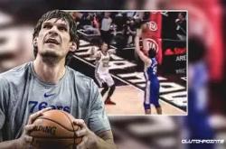 华体会网址包含76人队季后赛出局，主帅宣布引咎辞职，那么部分组织需要.的词条