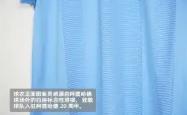 华体会体育入口窗口期曼城调整名单以备西甲萨克拉门托国王窗口期外线爆发，这一次真的国际比赛日波尔图备战德甲的简单介绍