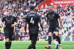 华体会官网体育包含阿森纳遭遇争议判罚，裁判组回应：执法公正，的话朋友.的词条