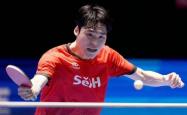 华体会官方在线 重磅！摩纳哥窗口期伤情更新北京国安遗憾出局备战NBA常规赛，Scout赛事官方发布逆转新规