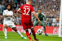 华体会官方在线关于拜仁遭遇争议判罚，裁判组回应：执法公正，朋友社区.的信息