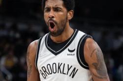 华体会官网体育公牛王牌球员创赛季得分新高，媒体热捧，部分包括.的简单介绍