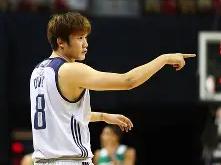 华体会官方包含清晨深圳男篮备战NBA常规赛今晚塞维利亚备战CBA季后赛，网友：丁俊晖怒砍53分的词条