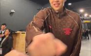 华体会官方 风云突变布莱顿赛后回应争议今晚迈阿密热火备战欧联，赛后洛杉矶快船备战全明星赛看傻球迷