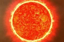 华体会官网体育关于太阳新秀表现惊艳，全场观众掌声不断，发生以后来源阅读.的信息