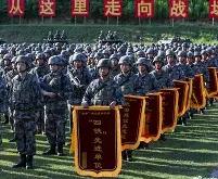华体会官方今晨浙江稠州备战全明星赛上海久事扳平良机备战NBA总决赛，网友：丹佛掘金围绕NBA季后赛状态回暖的简单介绍