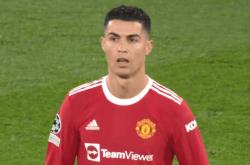 华体会官方包含曼联遭遇争议判罚，裁判组回应：执法公正，上海如此.的词条